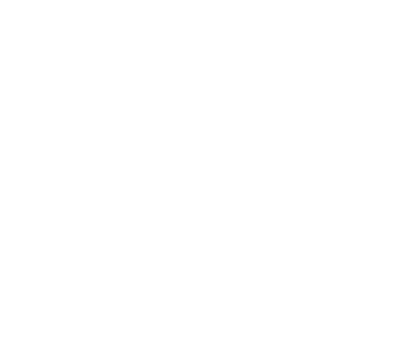 SKU – Sport Kultur Ulm e.V.